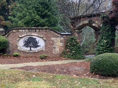 1753 Oak Tree Holw, Gainesville, GA, 30501