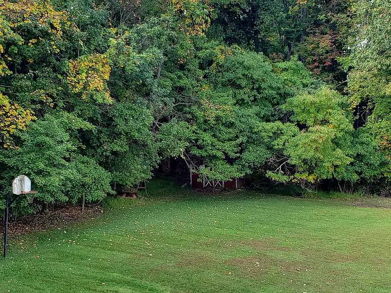 65 Newman Rd #D — Photo 22