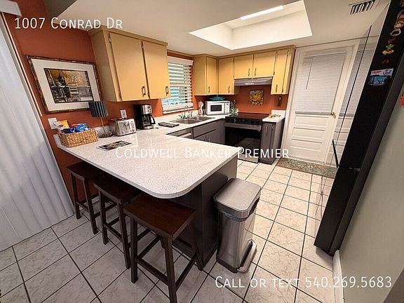 5th image of 1007 Conrad Dr