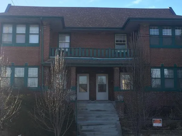 502 S 34th St, Omaha, NE 68105