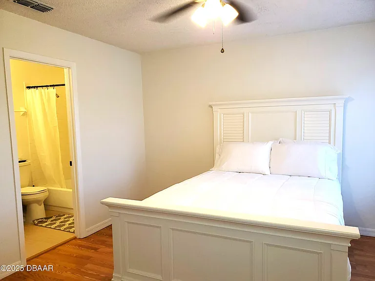 165 White Fawn Dr #MB — Photo 30