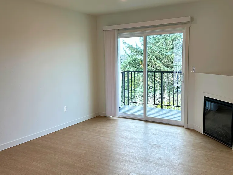 River Run Apartments — Photo 41