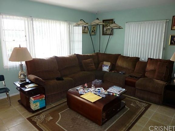 2nd image of 22159 Covello St