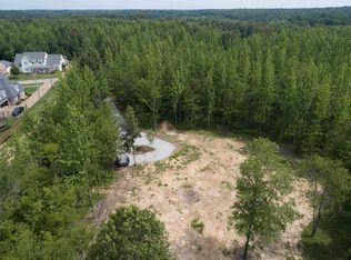 12800 Mags Ln, Collierville, TN 38017