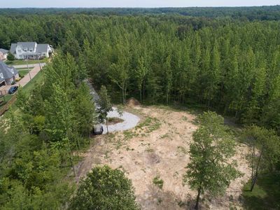 12800 Mags Ln, Collierville, TN, 38017