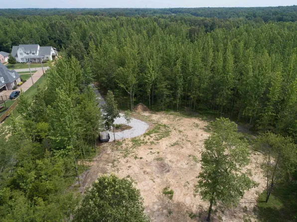 12800 Mags Ln, Collierville, TN 38017