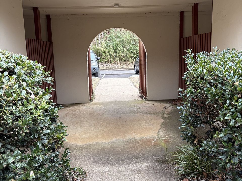 1st image of 214 Old Hickory Blvd APT 81