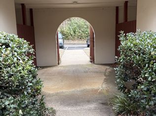214 Old Hickory Blvd APT 81, Nashville, TN 37221