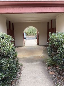 214 Old Hickory Blvd APT 81, Nashville, TN, 37221