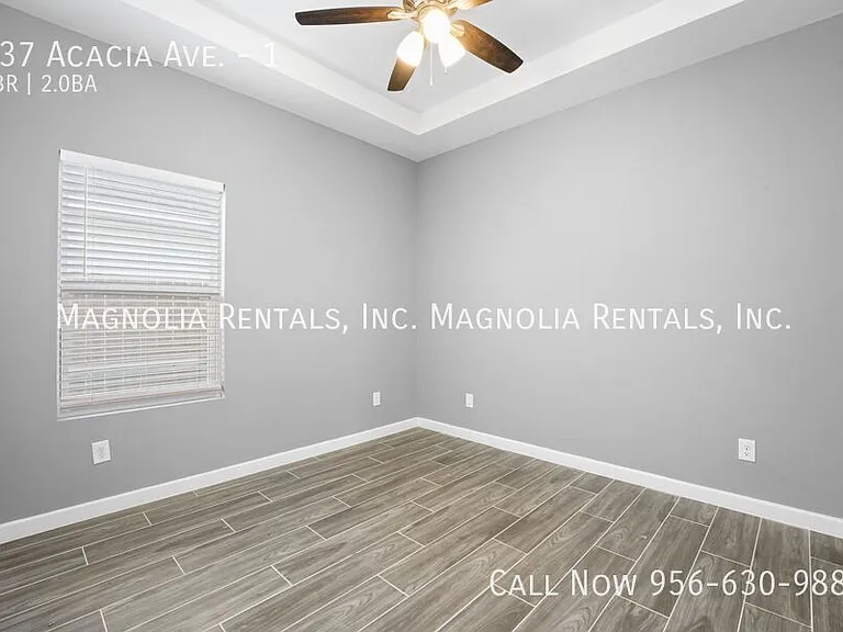 437 Acacia Ave #1 — Photo 9