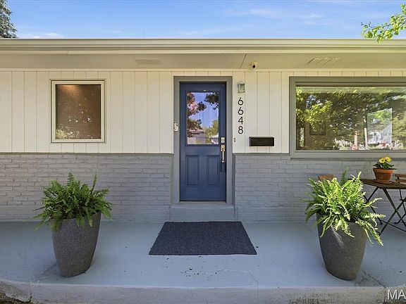 3rd image of 6648 Dale Ave