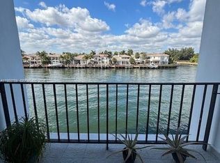 Trafalgar Towers, Hollywood, FL 33019