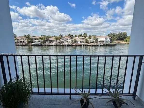 1400 S Ocean Dr APT 304, Hollywood, FL 33019