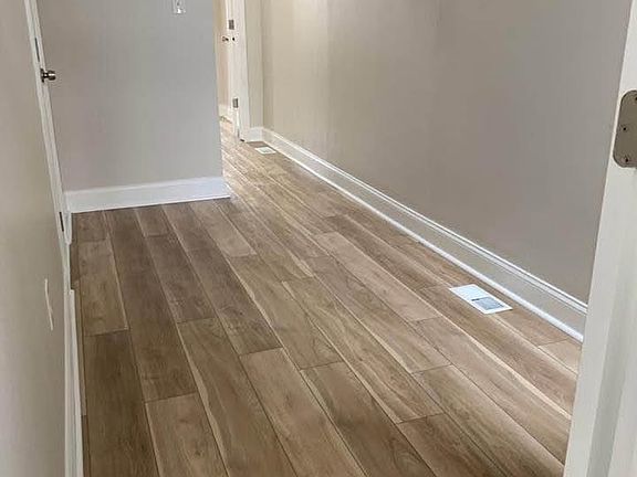 5th image of 222 N Patterson Park Ave