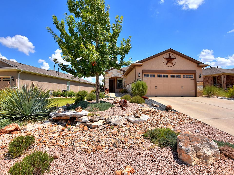 1st image of 608 Salado Creek Ln