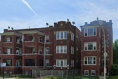 1st image of 4835 W West End Ave #A