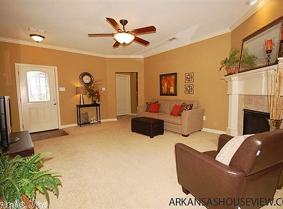 3rd image of 2365 Wilmington Dr