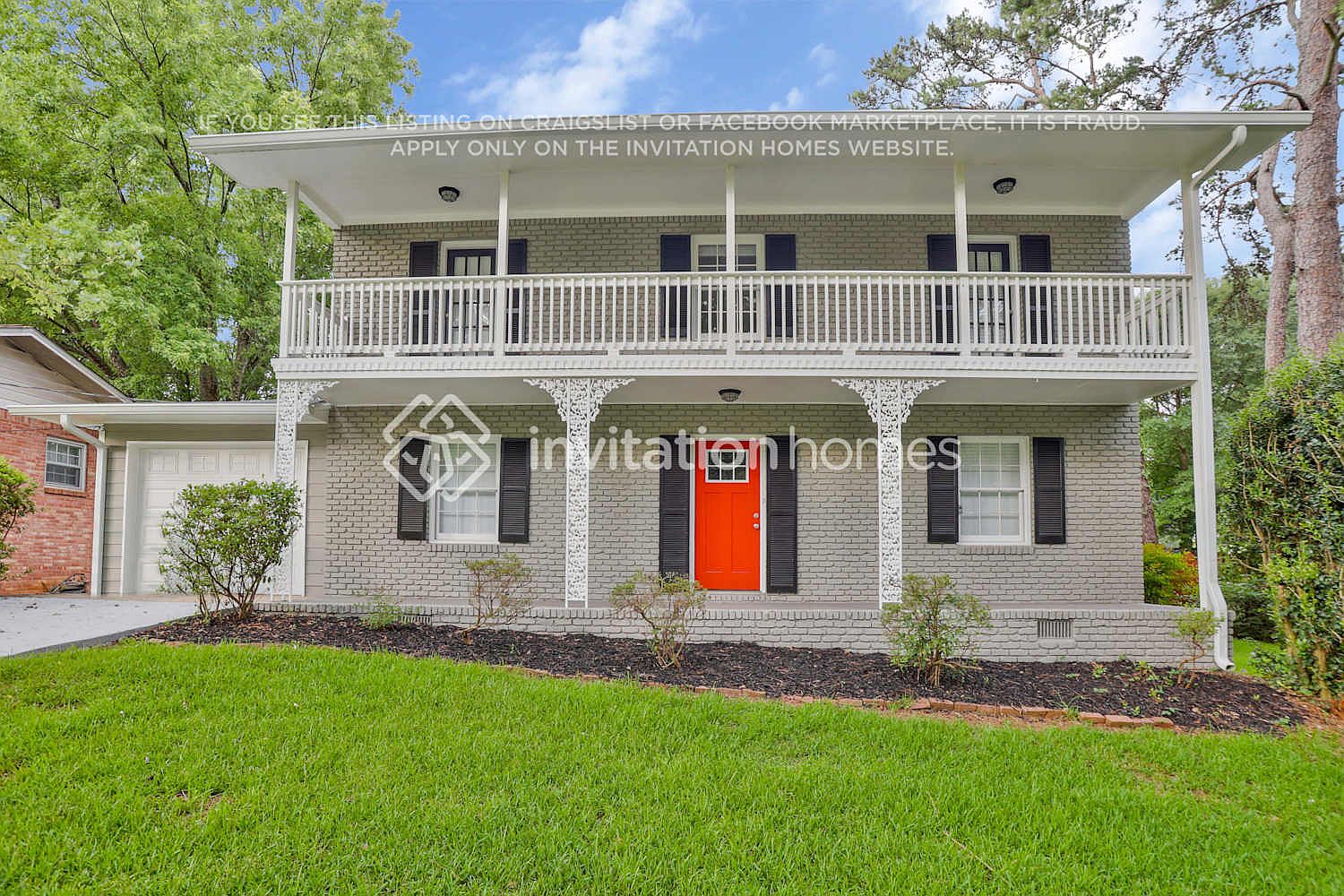 1443 Snapfinger Rd Decatur Ga 2148 Snapfinger Rd, Decatur, GA 30035 | Zillow
