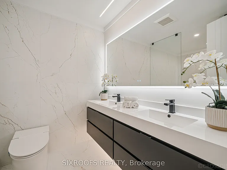 44A Alcina Ave — Photo 20