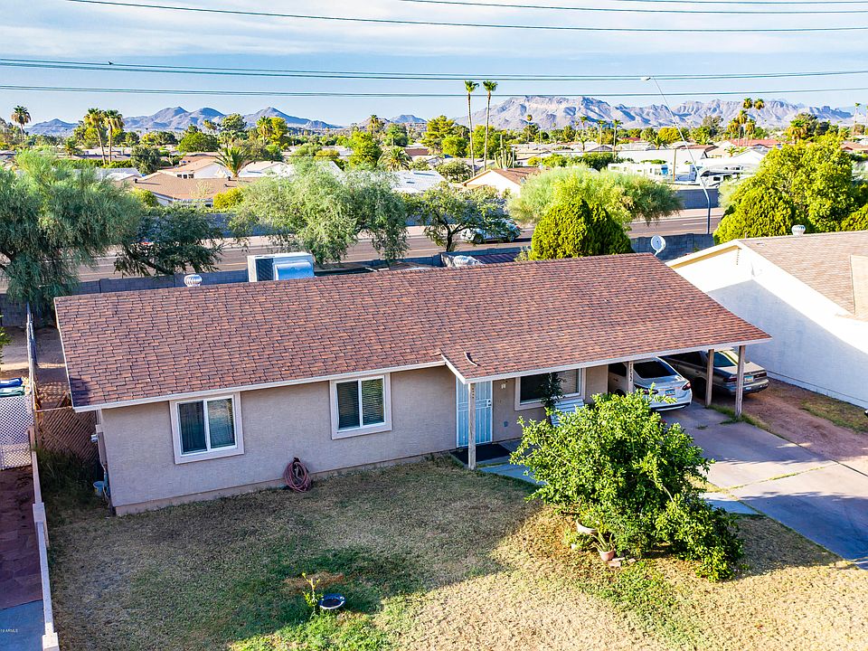 1st image of 7922 E Gale Ave