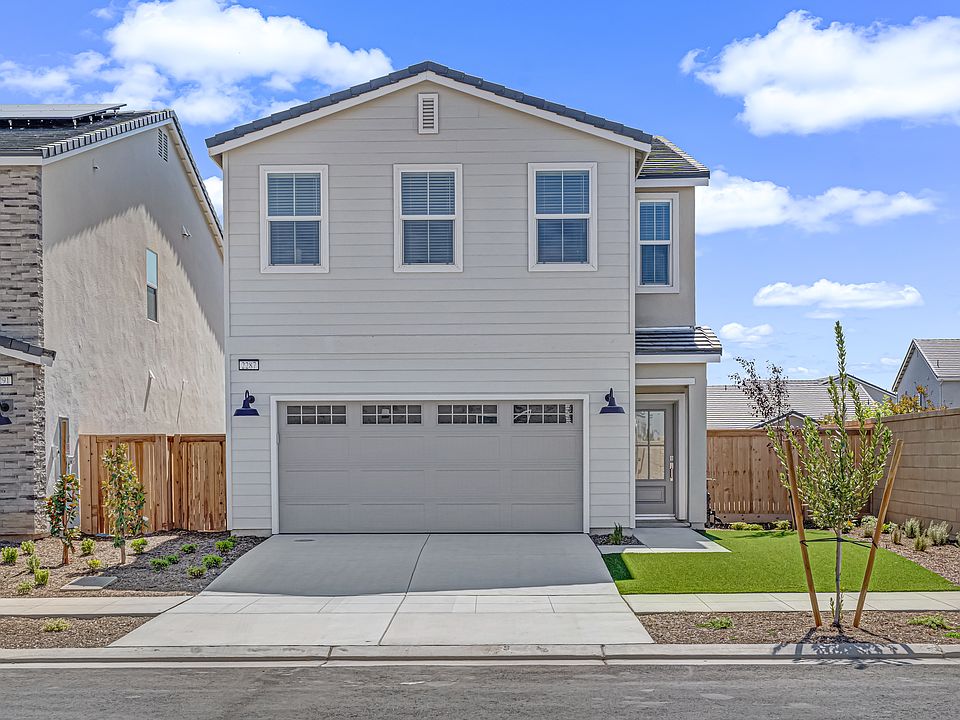 1st image of 2287 N Preuss Ave