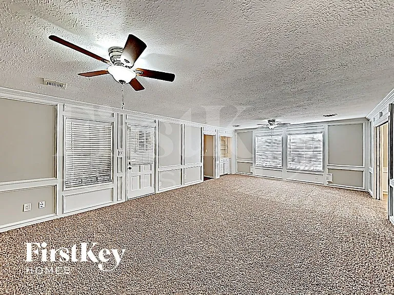 12710 Ivyforest Dr — Photo 3