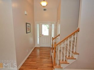 4015 Cherry Ridge Walk, Suwanee, GA 30024