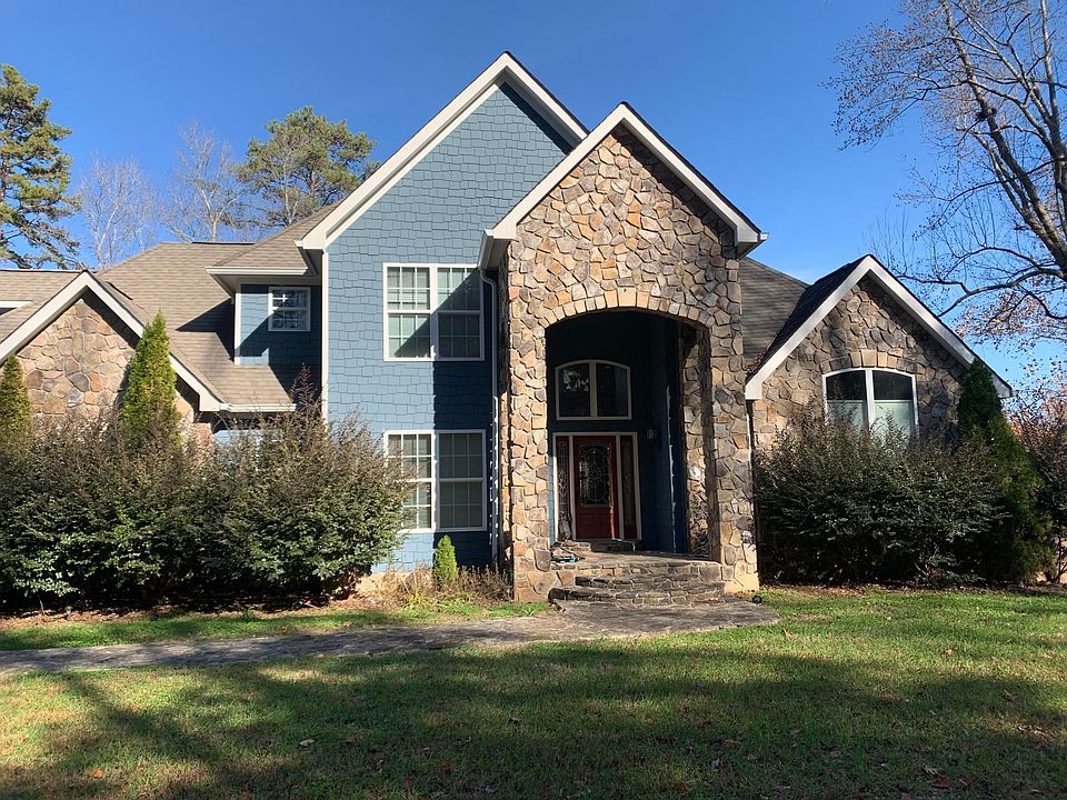 1st image of 2333 Dockside Dr