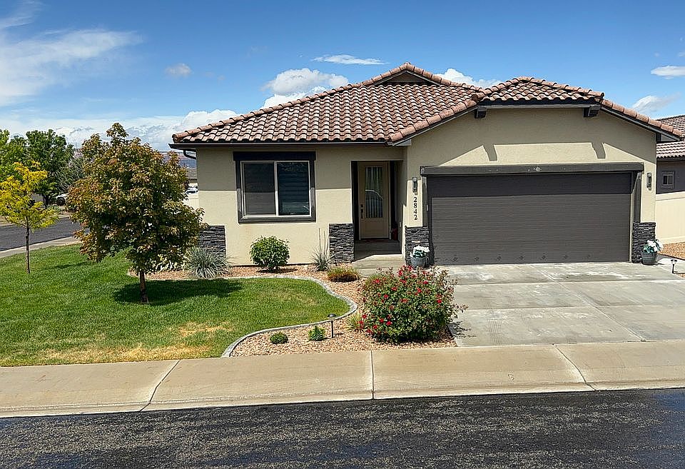 1st image of 2842 Kelso Mesa Dr