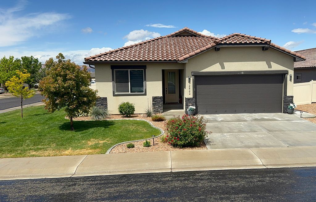 2842 Kelso Mesa Dr - Property Image