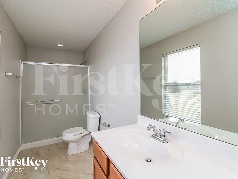 6200 Winnebago Ct — Photo 11