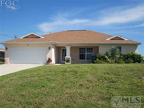 2nd image of 1809 NW 16th Pl