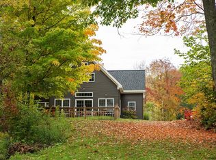 1439 White Rd, Argyle, NY 12809