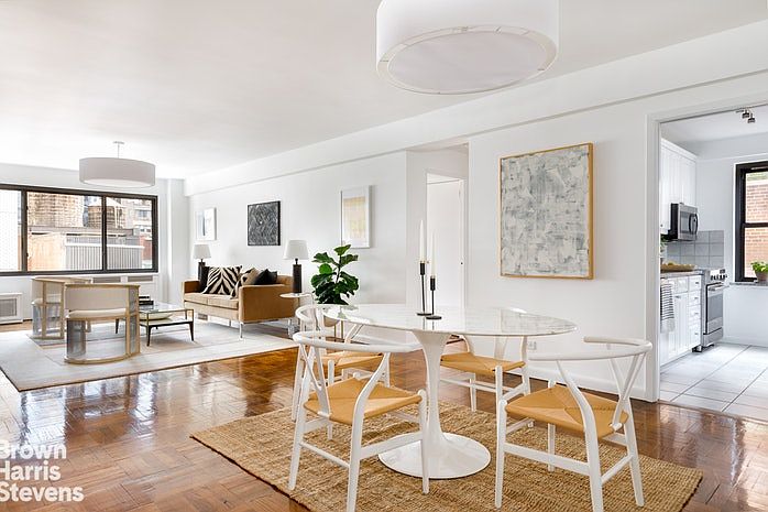 1st image of 200 E 36th St APT 10G