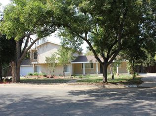 4435 E Santa Ana Ave, Fresno, CA 93726