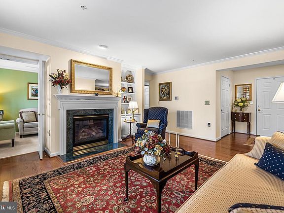 5th image of 12030 Tralee Rd Unit 206