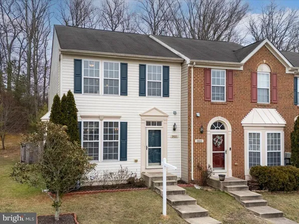 2825 Settlers View Dr, Odenton, MD 21113