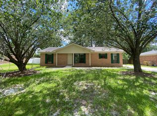 217 Mulberry Way, Rincon, GA 31326