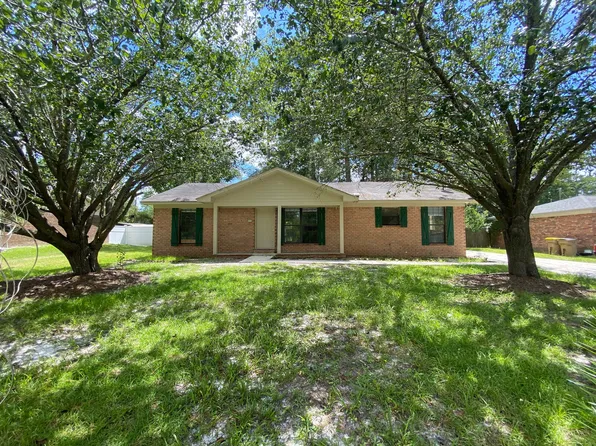 217 Mulberry Way, Rincon, GA 31326