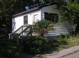 321 N First St #B, Hampton, VA 23664