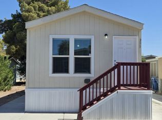 825 N Lamb Blvd Space 200, Las Vegas, NV 89110