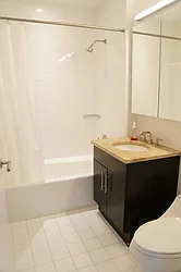 Rented by Realmart Realty LLC