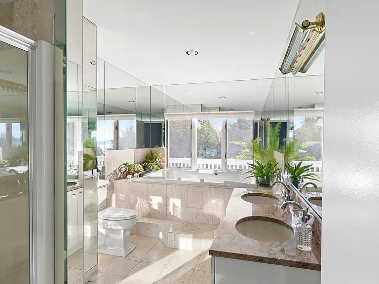 22 Maylen Dr — Photo 12