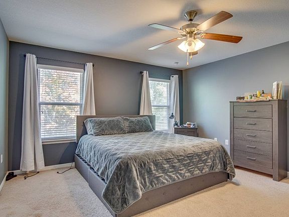5th image of 172 Creekview Dr
