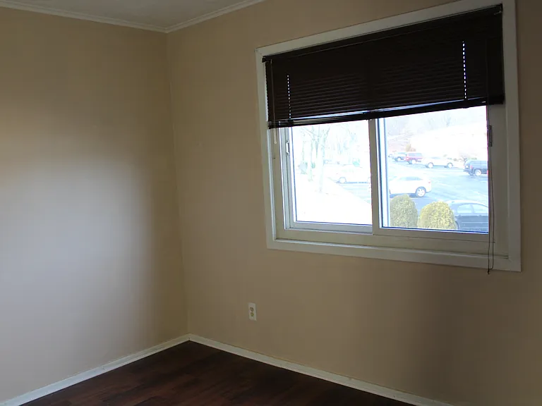2350 Route 10 #C-2 — Photo 16