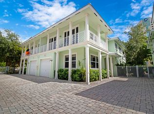 3114 Aviation Ave #3114, Miami, FL 33133