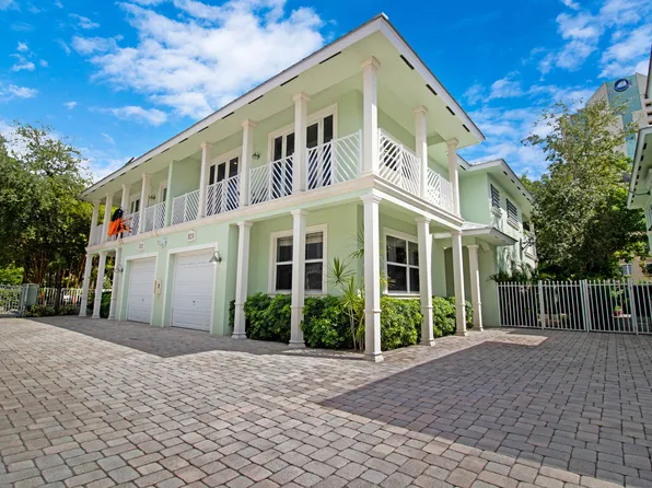 3114 Aviation Ave #3114, Miami, FL 33133