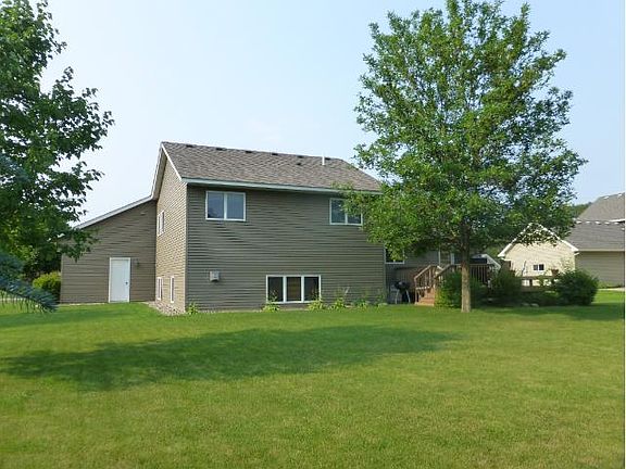 4th image of 508 17th St N