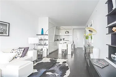 Rented by Carini Group