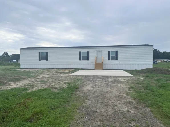 101 Pintail Crst, Elizabeth City, NC 27909